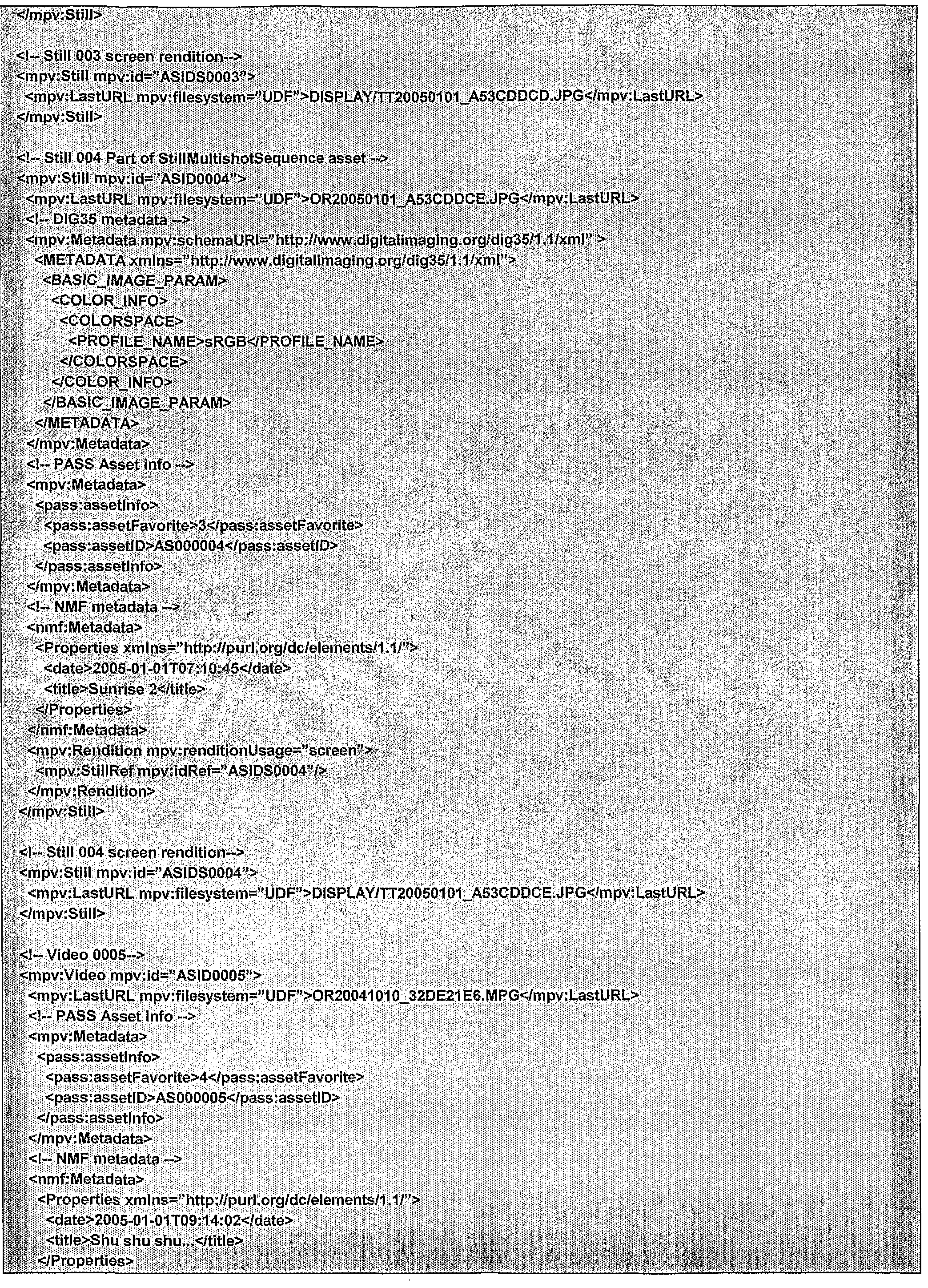 Figure imgf000090_0001