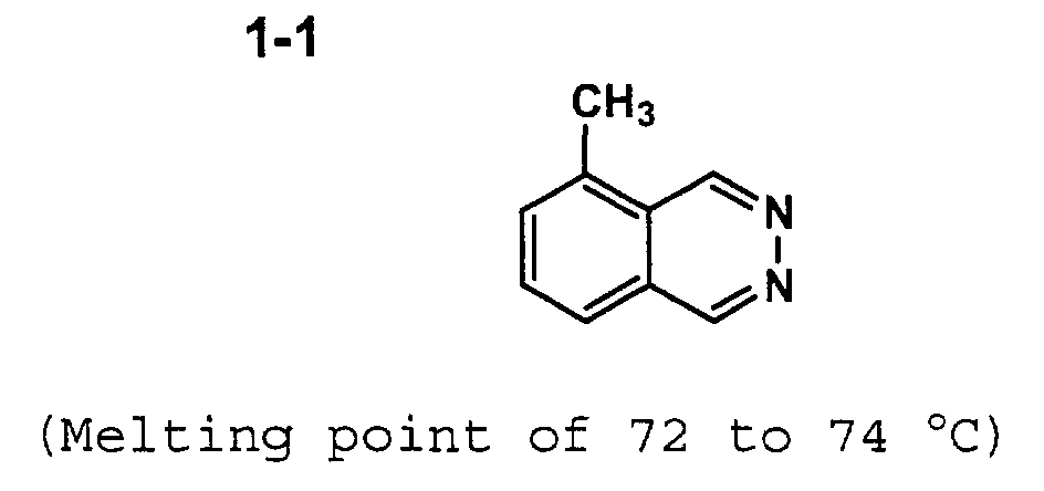 Figure 00220001