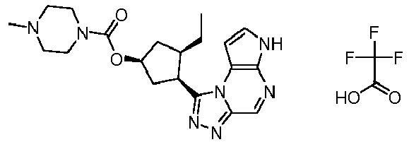 Figure imgb1002