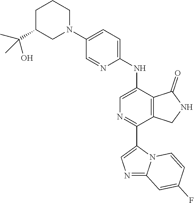 Figure US11548890-20230110-C00384