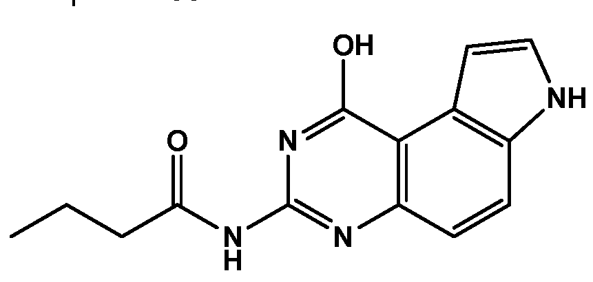 Figure imgf000034_0002