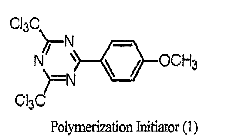 Figure imgb0164