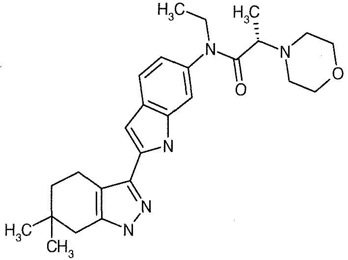 Figure imgb0015