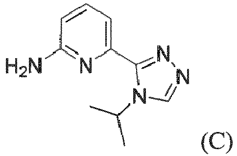 Figure imgb0107