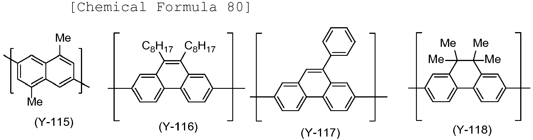 Figure imgb0098