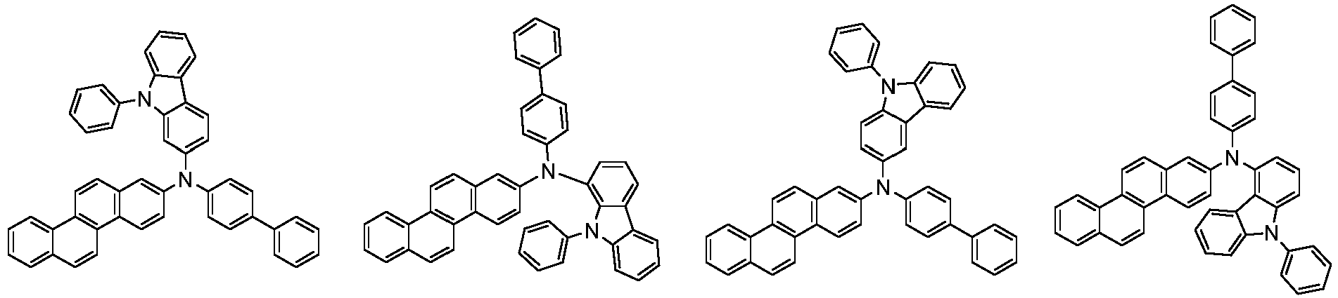 Figure imgb2475