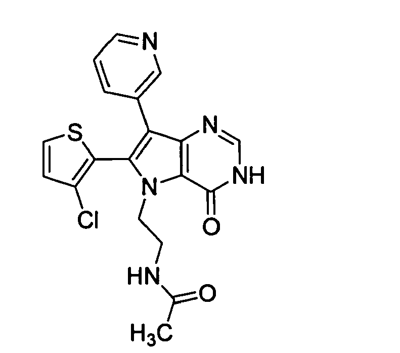 Figure imgb0102