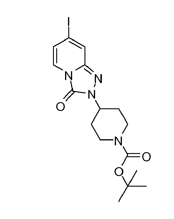 Figure imgb0010