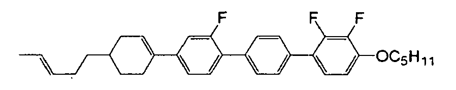 Figure imgb0823