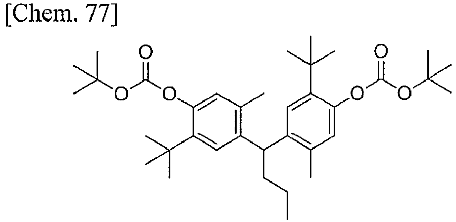 Figure imgb0078