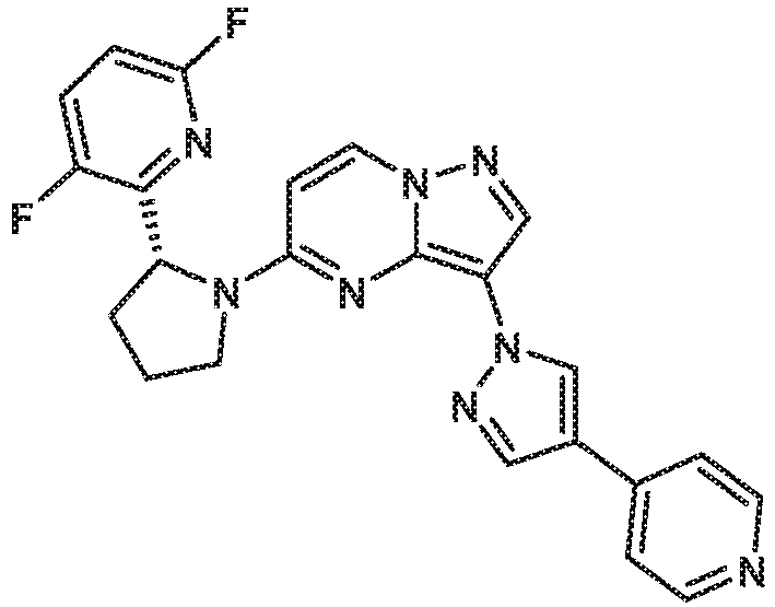Figure imgb0152