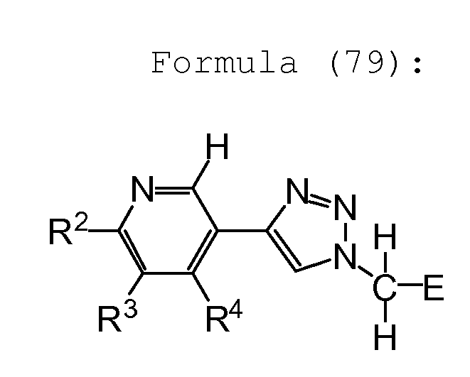 Figure imgb0097