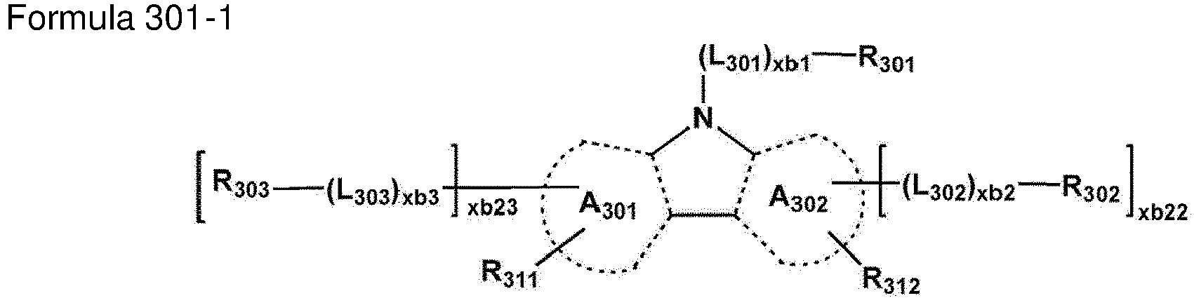 Figure imgb0403