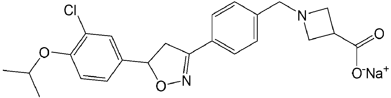 Figure imgb0072