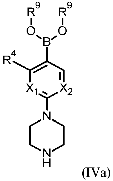 Figure imgb0037