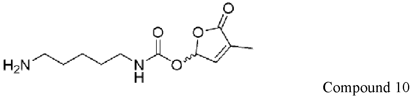 Figure imgb0115