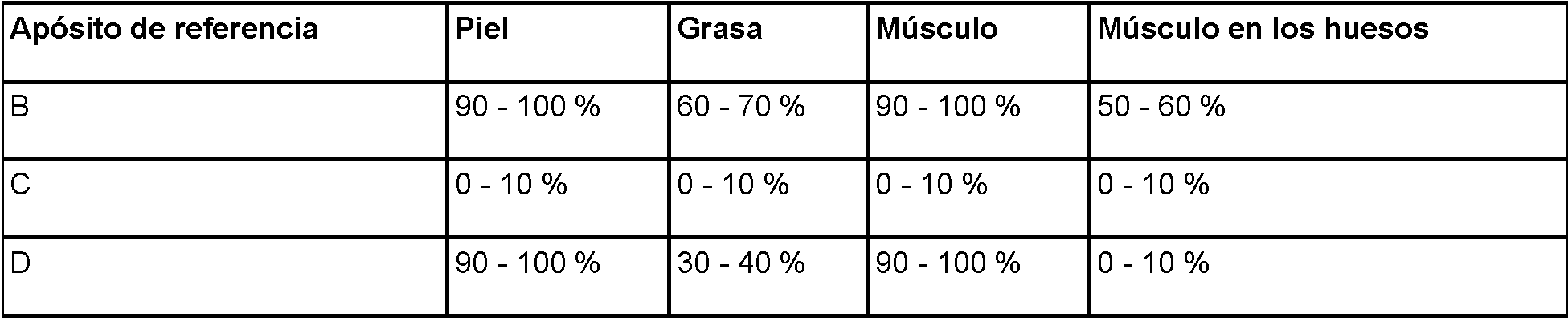 Figure imgf000016_0002