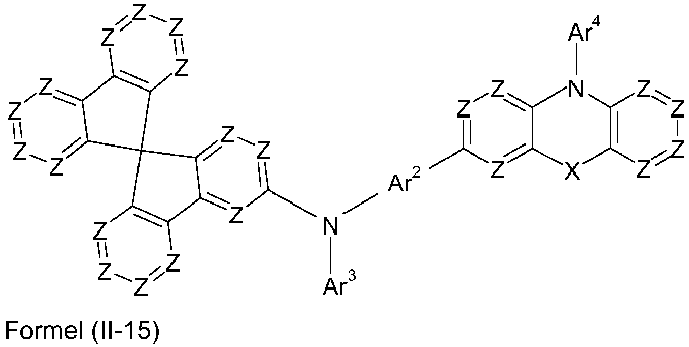 Figure imgb0083