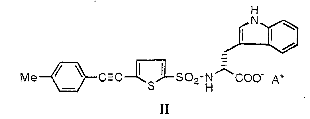 Figure 00300004
