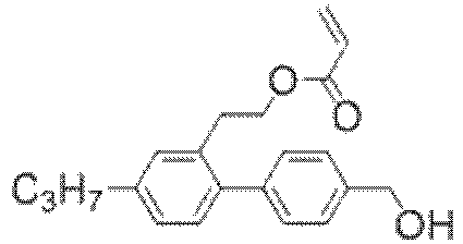 Figure imgb0353