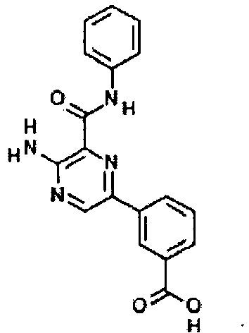 Figure imgb0675