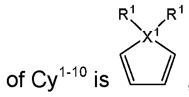 Figure imgf000005_0003