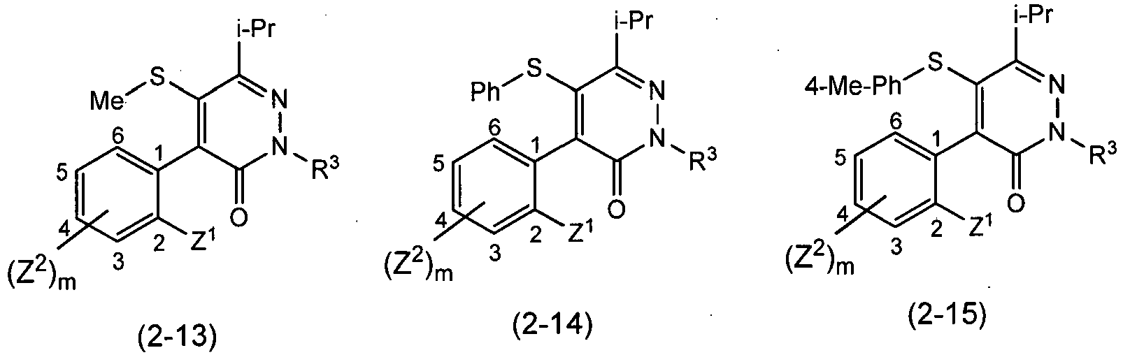 Figure imgb0083