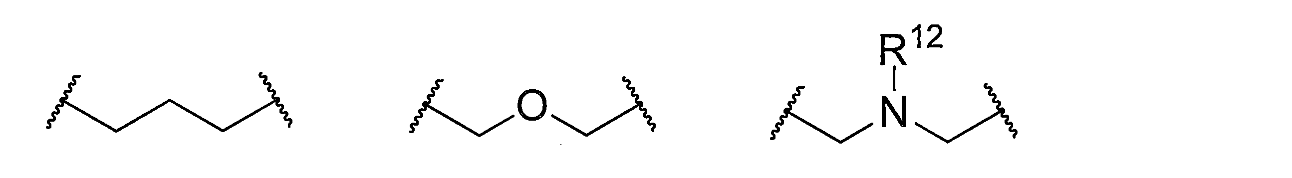 Figure JPOXMLDOC01-appb-C000008