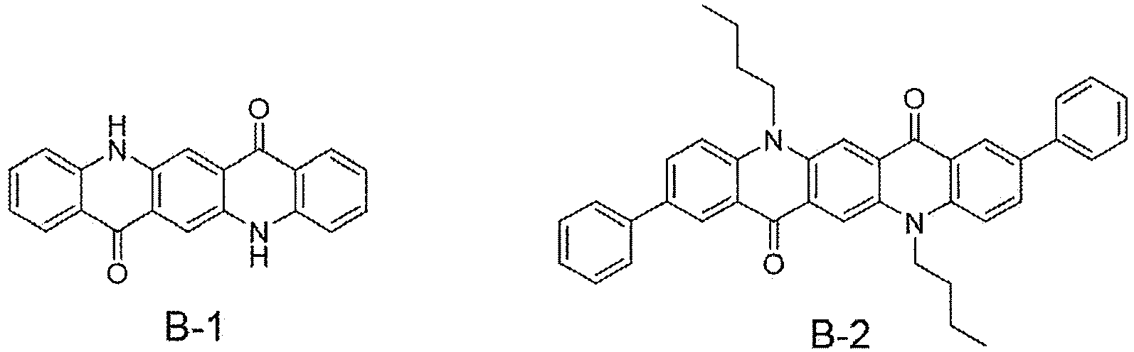 Figure imgb0213