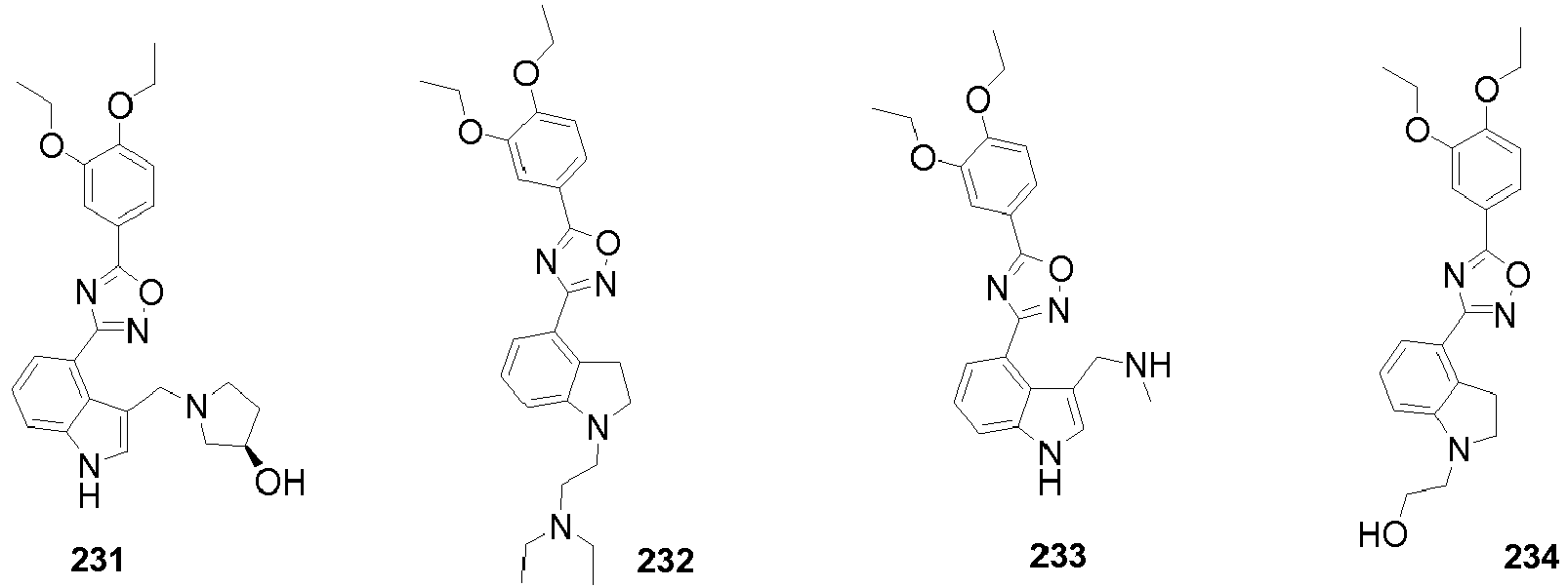 Figure imgb0459