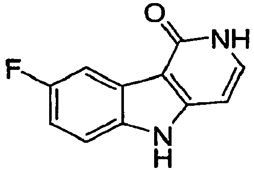 Figure imgb0042