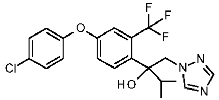 Figure imgb0066