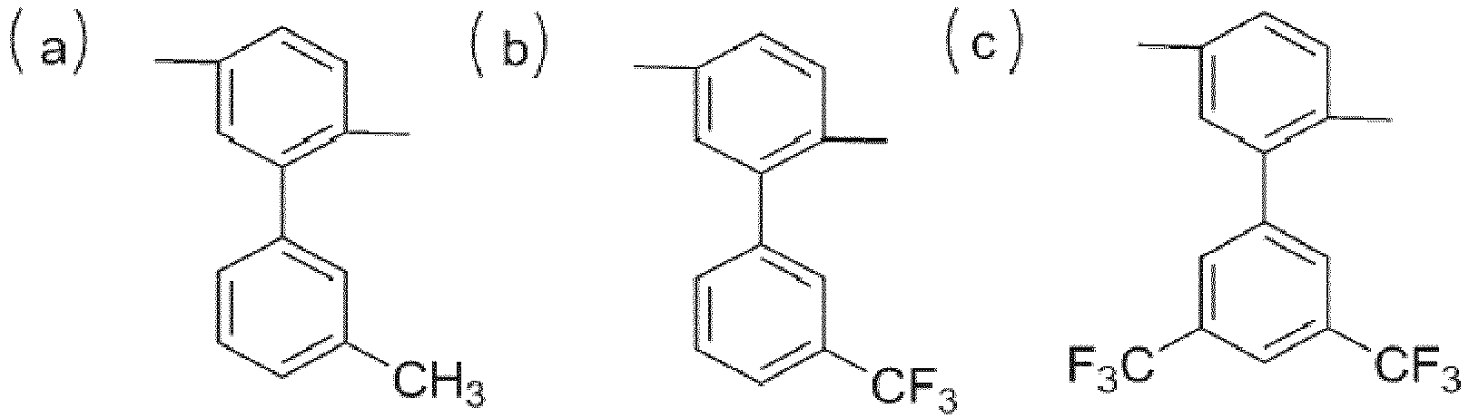 Figure imgb0004