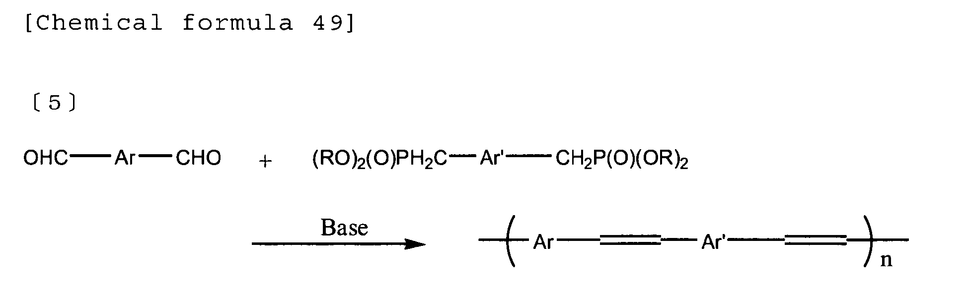 Figure imgb0056