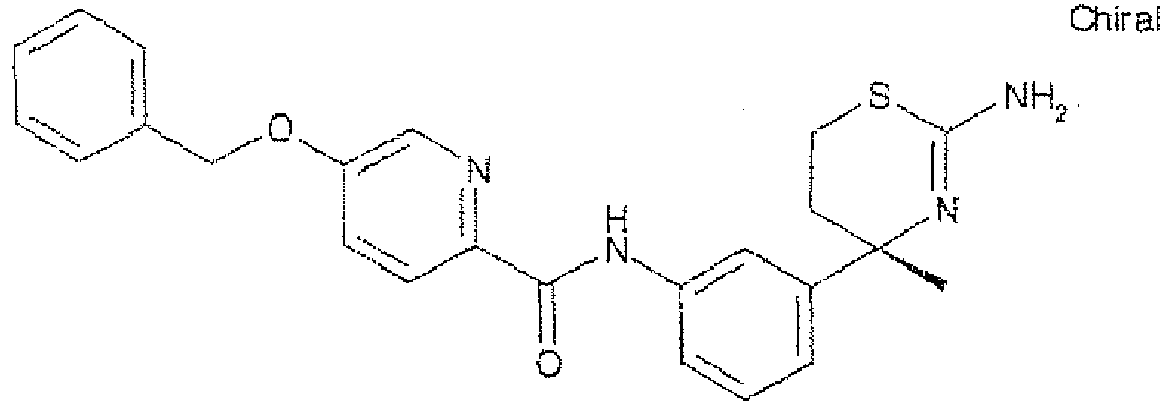 Figure imgb0159