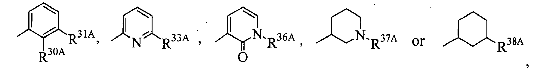 Figure imgb0025