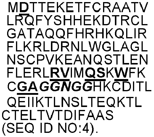 Figure imgb0047