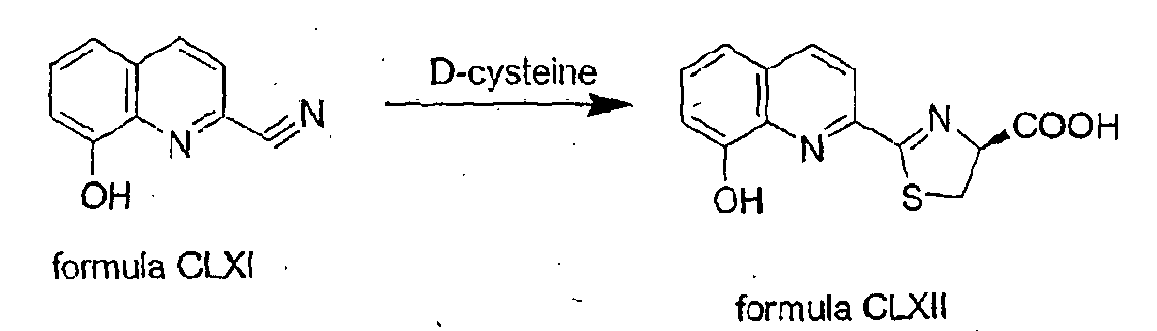 Figure imgb0096