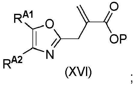 Figure imgb0106