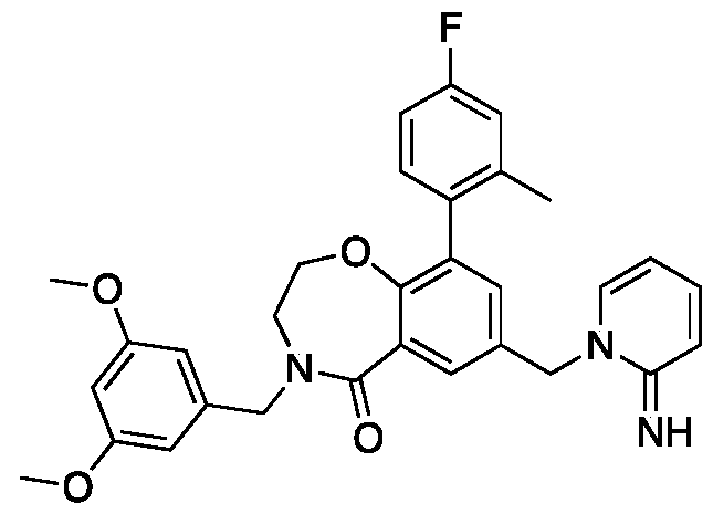 Figure imgf000067_0001
