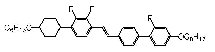 Figure imgb0598