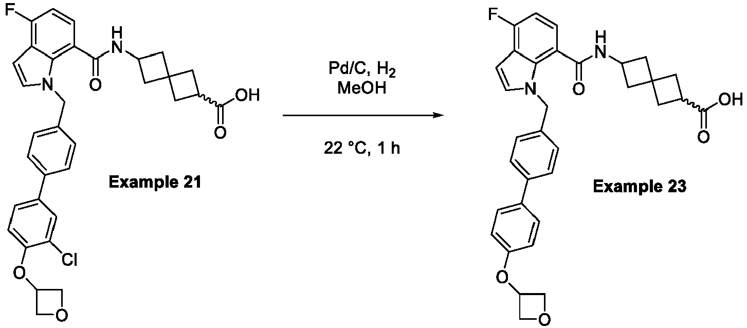 Figure imgb0126