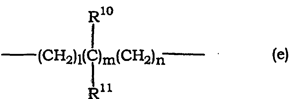 Figure 00560001