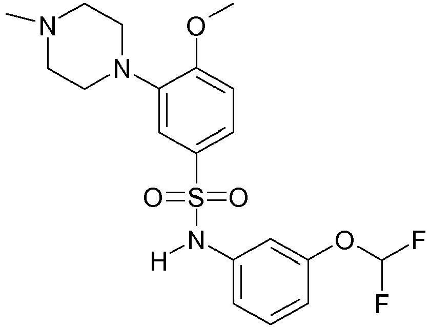 Figure imgb0055
