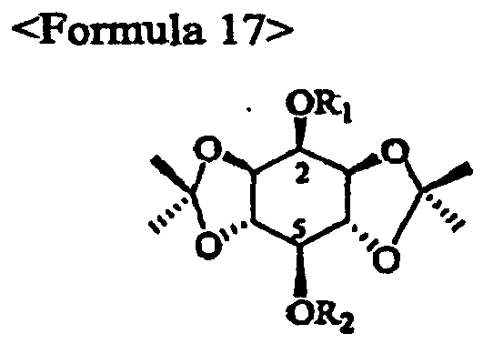 Figure imgb0115