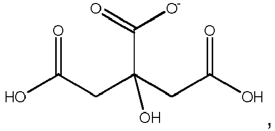 Figure imgb0258