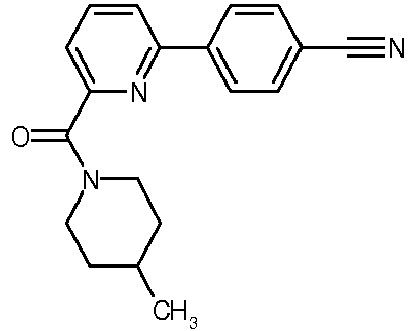 Figure imgb0859