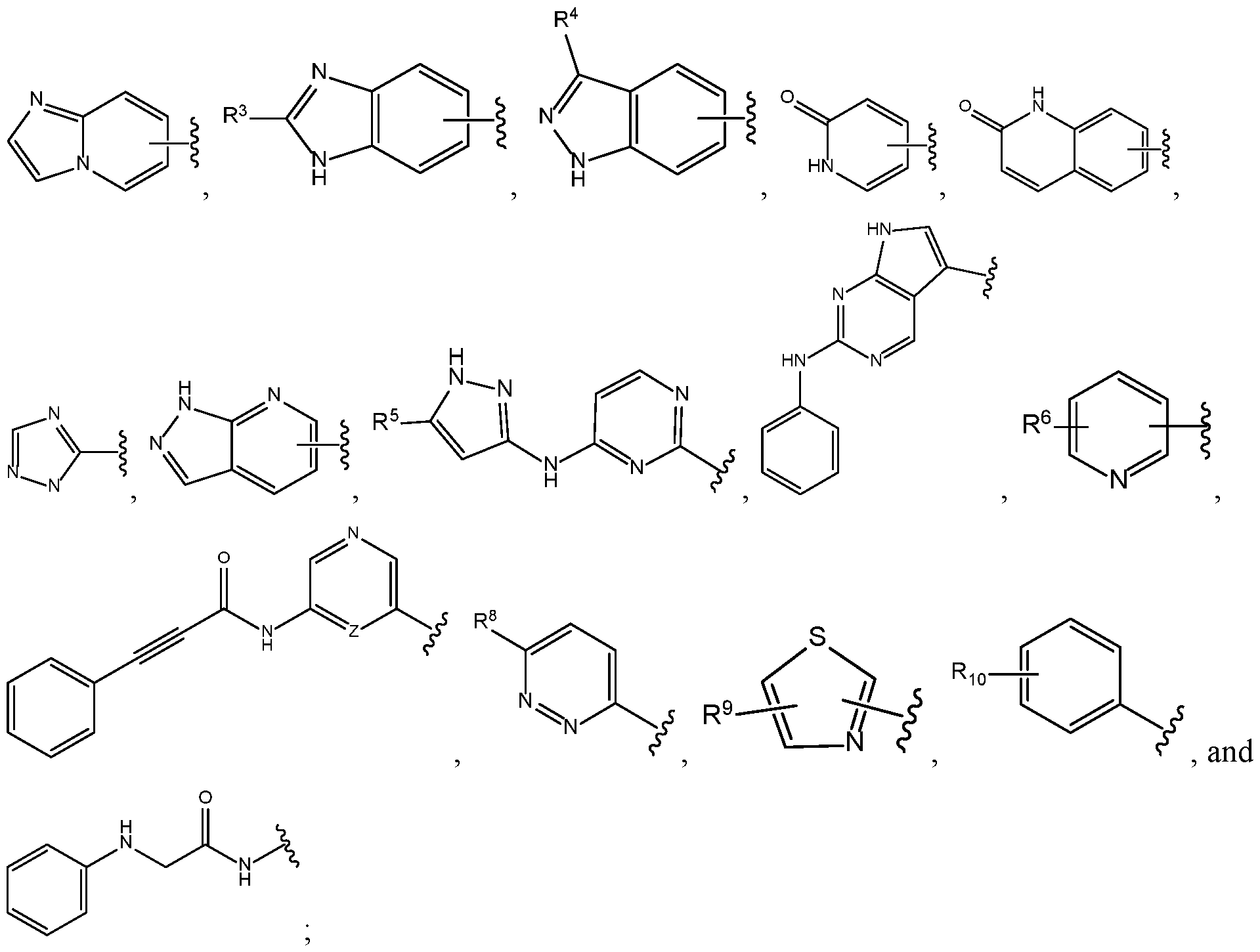 Figure imgf000007_0002