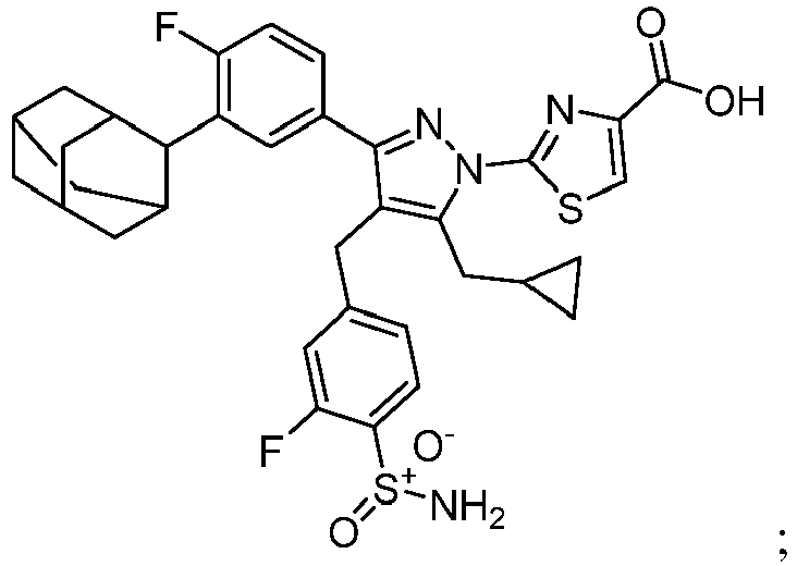 Figure imgb0629