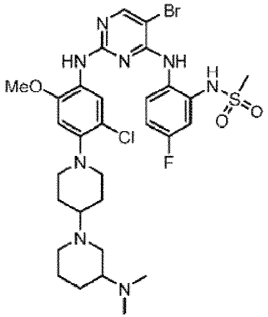 Figure imgb0170